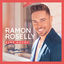 Cover Eine Nacht (Remixes)