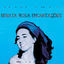 Cover Encantações
