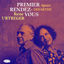 Cover Premier rendez-vous