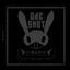 Cover ONE SHOT