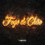 Cover Fogo De Chao