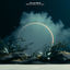 Cover Where Have You Gone