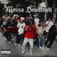 Cover Mossa Downtown
