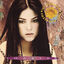 Cover Pies Descalzos