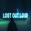 Cover Lost Out Loud