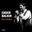 Cover Kara Kader