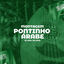 Cover Montagem Pontinho Árabe