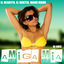 Cover Amiga Mia (DJ Unic Reggaeton Edit)