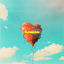 Cover Vulnerable