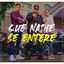 Cover Que Nadie Se Entere (Remix)