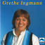 Cover Hej Igen