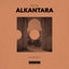 Cover Alkantara