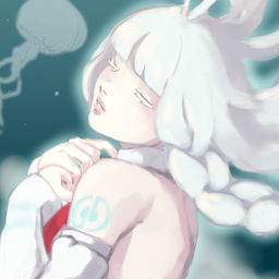 ''