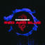 Cover Red And Blue