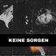 Cover KEINE SORGEN