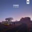 Cover Evermore
