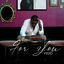 Cover For You