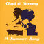 Cover A Summer Song