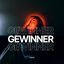 Cover Gewinner (Techno)