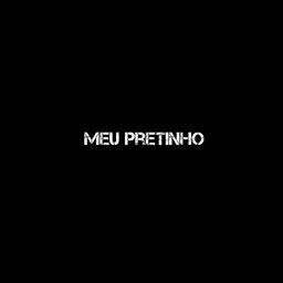''