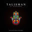 Cover Talisman