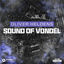 Cover Sound of Vondel
