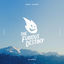 Cover Alaska