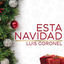 Cover Esta Navidad