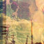 Cover 360