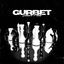 Cover Gurbet 2.0