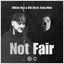 Cover Not Fair