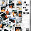 Cover Let Me Do My Thing