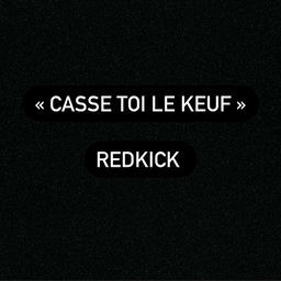 ''