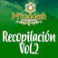 Cover Recopilación Vol.2