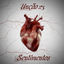 Cover Sentimentos