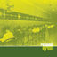 Cover Resound