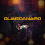 Cover Guardanapo