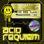 Cover Acid Requiem