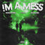 Cover I’m a Mess