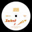 Cover Bounce (VNSSA Remix)