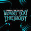 Cover Want You The Most