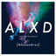 Cover ALXD