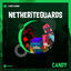Cover Netheriteguards
