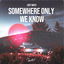 Cover Somewhere Only We Know