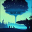 Cover Neverland