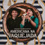 Cover Americana Na Vaquejada