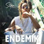 Cover Endemik