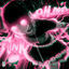 Cover OH NO FUNK