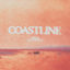 Cover Coastline