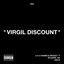 Cover Virgil Discount